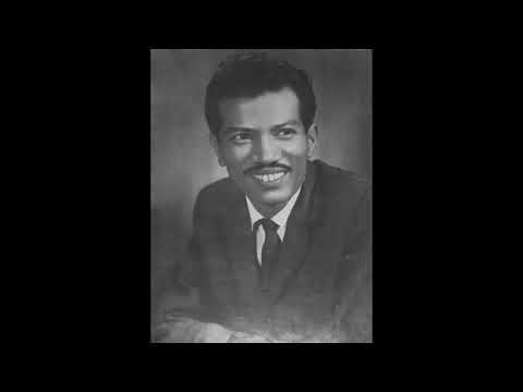 Oslan Husein - Menimbang Rasa (1964)