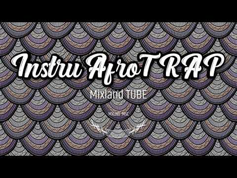 FREE | NAZA X 4KEUS X MHD Type Beat - AfroBeat 2021 | (Prod. by Mxlnd Music)