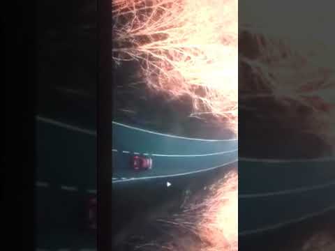 ORK.Redbull New  HIR 2019