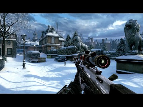 Yes... Black Ops 2 is Unplayable in 2026