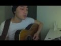 Let her go - Passenger Cover by Roy Kim 로이킴 ...