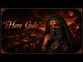 KURMANCİ HERE GULE