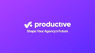 Productive-video