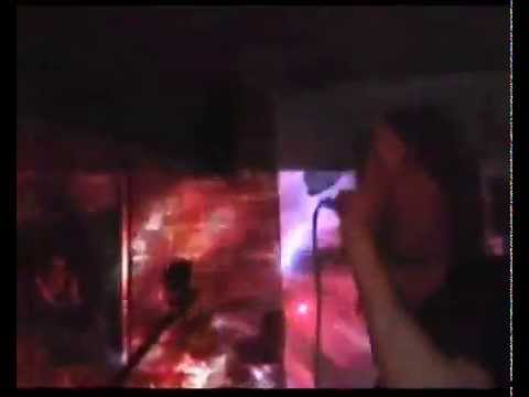 Zuboff Sex Shop Мадагаскар