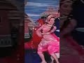 Dilip Kumar Saira Banu Song Ek Padosan Piche Pad Gai Short Video Best WhatsApp Status Old Is Gold