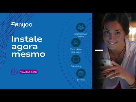 Nyoo