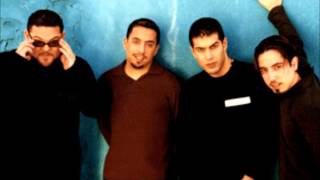 Hard to Say Lyrics English Translation
