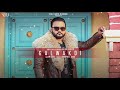 Galwakdi Kulbir Jhinjer Full Song Punjabi Songs 2018 Vehli Janta Records