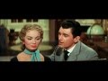 Mario Lanza Summertime in Heidelberg   Widescreen