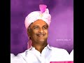 HarishRao WhatsApp Status KTR WhatsApp Status THR KCR TRS Thr Ktr Kcr Trs Harishrao