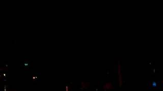 cuanto poder Enanitos Verdes