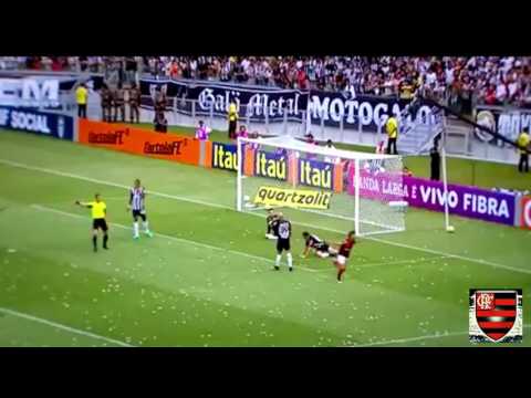 DIEGO RIBAS - MC LIVINHO E MC LUSTOSA - SENTA PROS MALAS