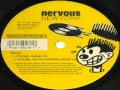 Viola -- Little Girl (Club Mix)