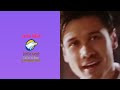 Jeda Iklan Metro TV HD Pada Saat Metro Malam 9 November 2022
