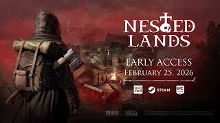 VideoImage1 Nested Lands