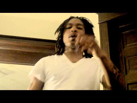 Yaolow - Shottas (Preview) (Shot By: Media Druggz)