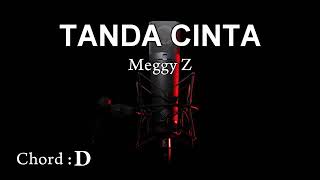 Download lagu Karaoke dangdut koplo Tanda Cinta mp3