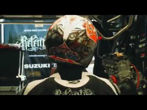 Techno Revivers Project-  Full Speed Ahead