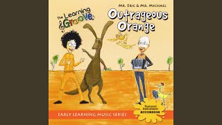 I Had A Little Rooster (Folk)