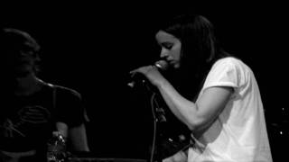 4/6 Holly Miranda - Everytime I Go To Sleep (HD)