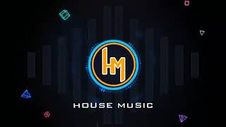 Download lagu Masih Adakah lulo electone nonstop mp3