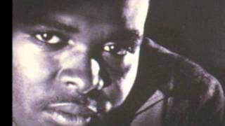 Casual feat A-Plus &quot;That&#39;s How It Is part 2&quot;