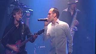 ישי לפידות בהופעה | מחרוזת חסידית | ISHAY LAPIDOT LIVE