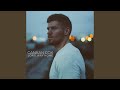Long Way Home - Canaan Cox - Topic Long Way Home