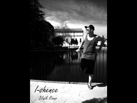 I-shence - 5. Dung so (Black River)