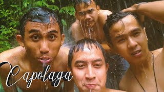 preview picture of video 'Trip To Wisata Alam Capolaga Subang l #First Vlog'