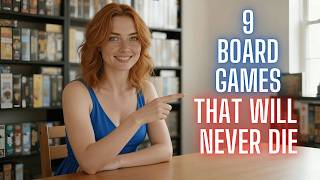 Unknown Channel - The White Castle video thumbnail