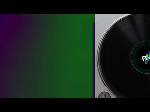 Subcarpati & Surorile Osoianu - Colind Limba Romana (Dabu Edit)