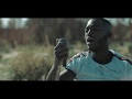 Daliwonga Yelele Official Music Video ft. Kelvin Momo, Luu Nineleven & Dj Stoks