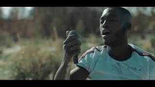 Download lagu Daliwonga Yelele   ft. Kelvin Momo, Luu Nineleven & Dj Stoks mp3