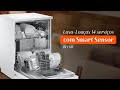 Product video thumbnail