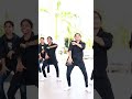 Kaavaalaa X Lajjavathiye Remix Dance Kaavaalaa Tamil Treanding Tamiltrending