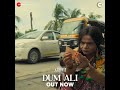 Ardh Movie Song