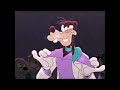 Opening To Rugrats The Pilot 2000 DVD What If Both Recalled Fixed Versions