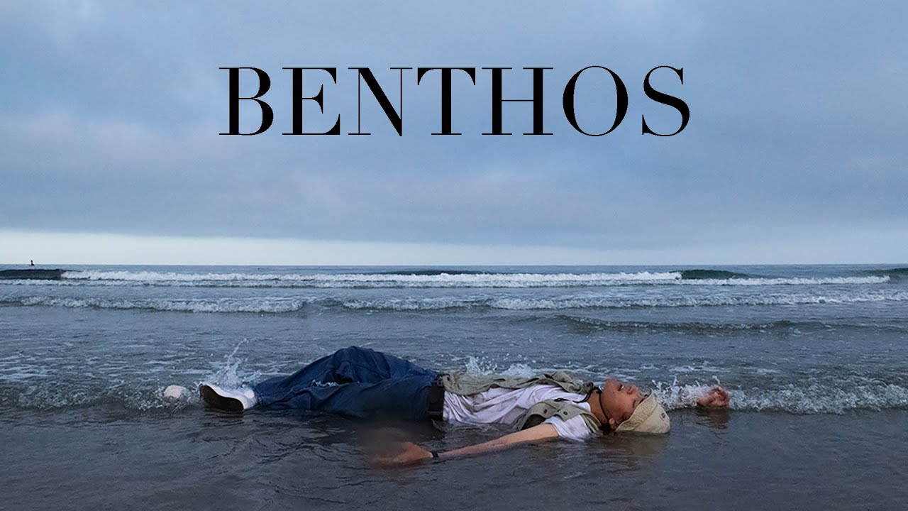BENTHOS – The Collective Medium