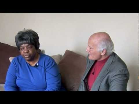 Ruby & The Romantics