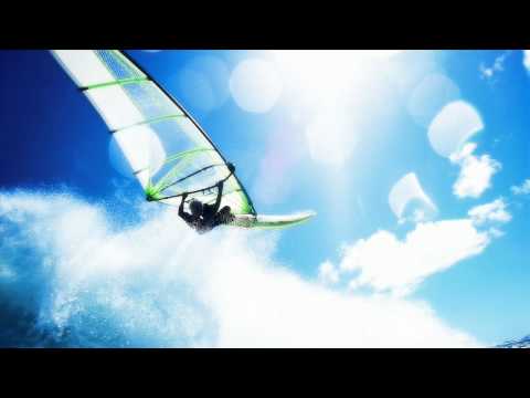 Trance - Won't You Save Me