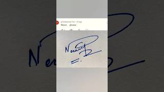 Download lagu Nezar signatures#namesign #signature #stylishsignature mp3 Download lagu Nezar signatures#namesign #signature #stylishsignature mp3
