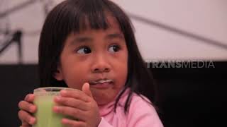 Download lagu LAPTOP SI UNYIL (04/10/19) PART 2 mp3