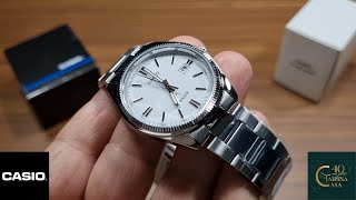 CASIO MTP-1302D-7A1VDF