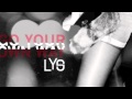 LYS - Insane 