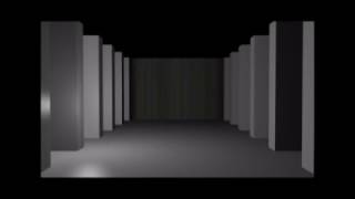 Shawty Lo - Dey Know &amp; Beyoncé - Diva  (Formation World Tour alternate Backdrop)