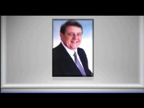 July 7th, Trade What You See with Larry Pesavento on TFNN - 2022