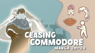 Download lagu ARE YOUR CANDLES SAFE? Next Week TS is from Season of Abyss! | #skycotl #skycreatortroupe #abyss mp3