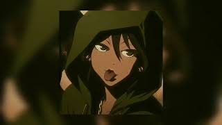 ✩Fuck It Up - Iggy azalea feat. Kash Doll (speed up)✩