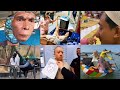 Random Funny Videos Collection That Will Make You Laugh 43